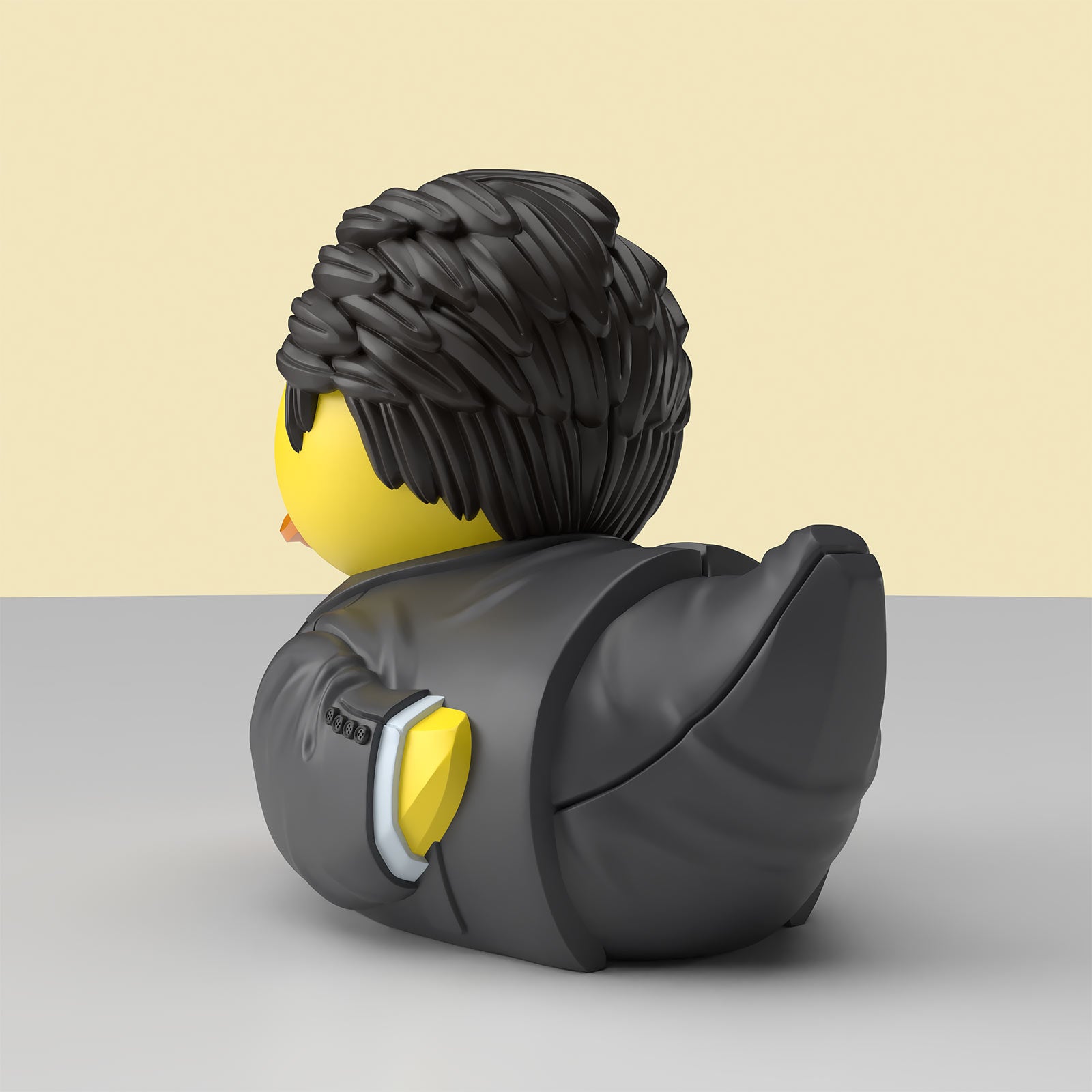Product image The Office - Michael Scott Mini TUBBZ Duck