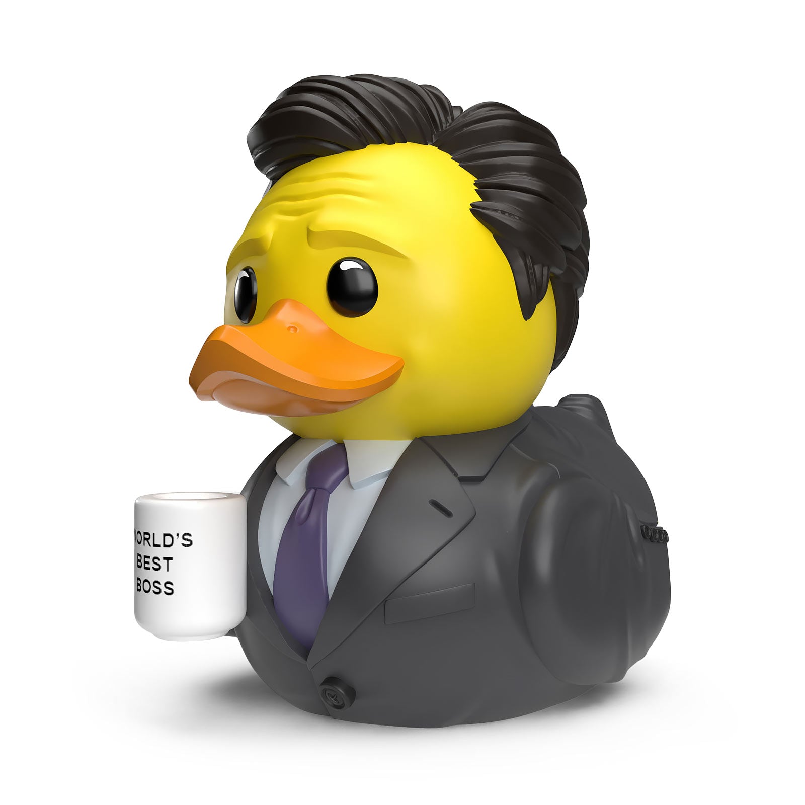 Product image The Office - Michael Scott Mini TUBBZ Duck