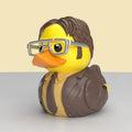 Zdjęcie produktu The Office - Dwight Schrute Mini Kaczka TUBBZ