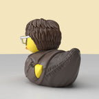 Zdjęcie produktu The Office - Dwight Schrute Mini Kaczka TUBBZ