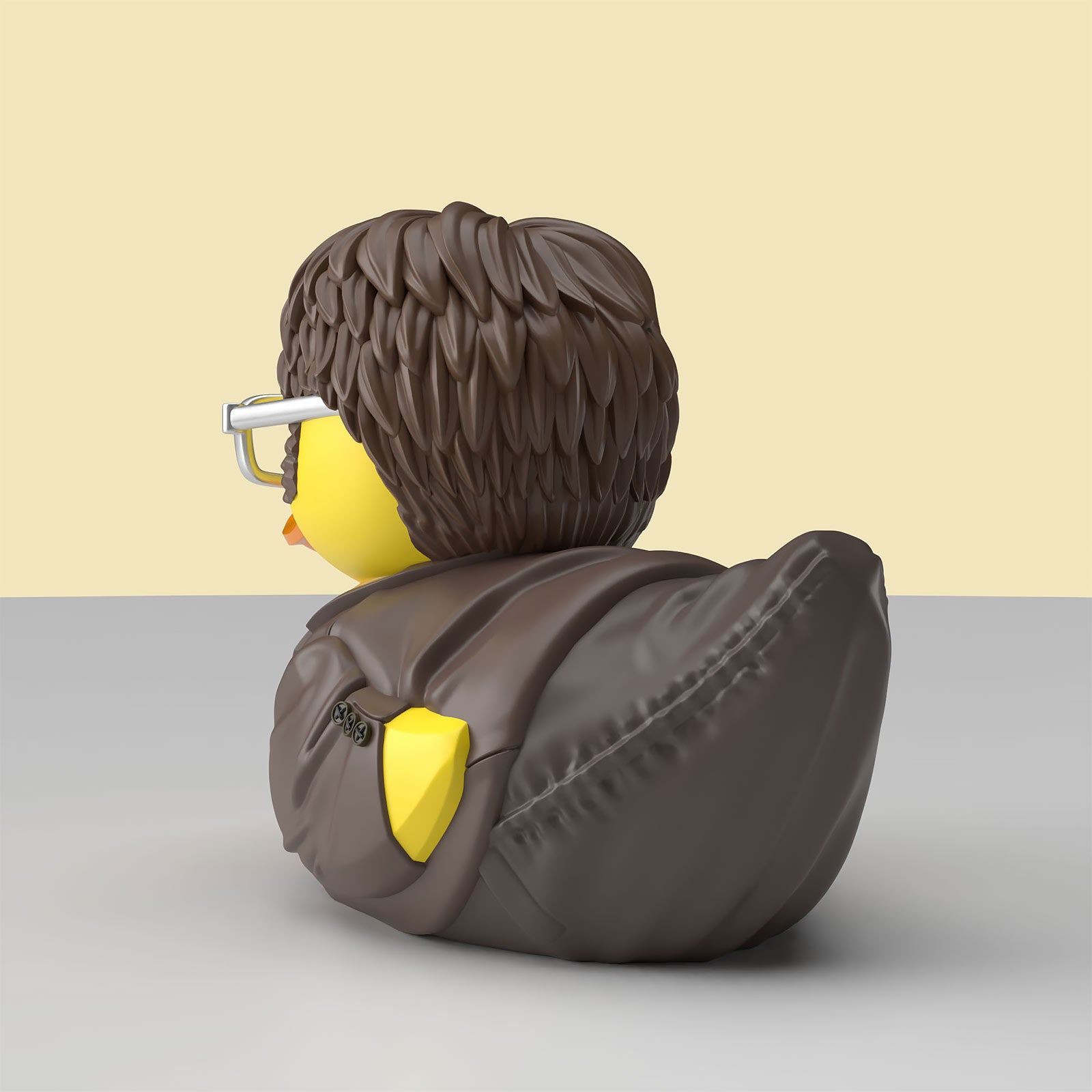 Zdjęcie produktu The Office - Dwight Schrute Mini Kaczka TUBBZ