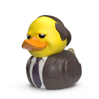 Zdjęcie produktu The Office - Kevin Mini TUBBZ Dekoracyjna Kaczka