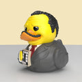 Zdjęcie produktu The Office - Stanley Hudson Mini TUBBZ Kaczka