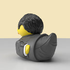 Zdjęcie produktu The Office - Stanley Hudson Mini TUBBZ Kaczka