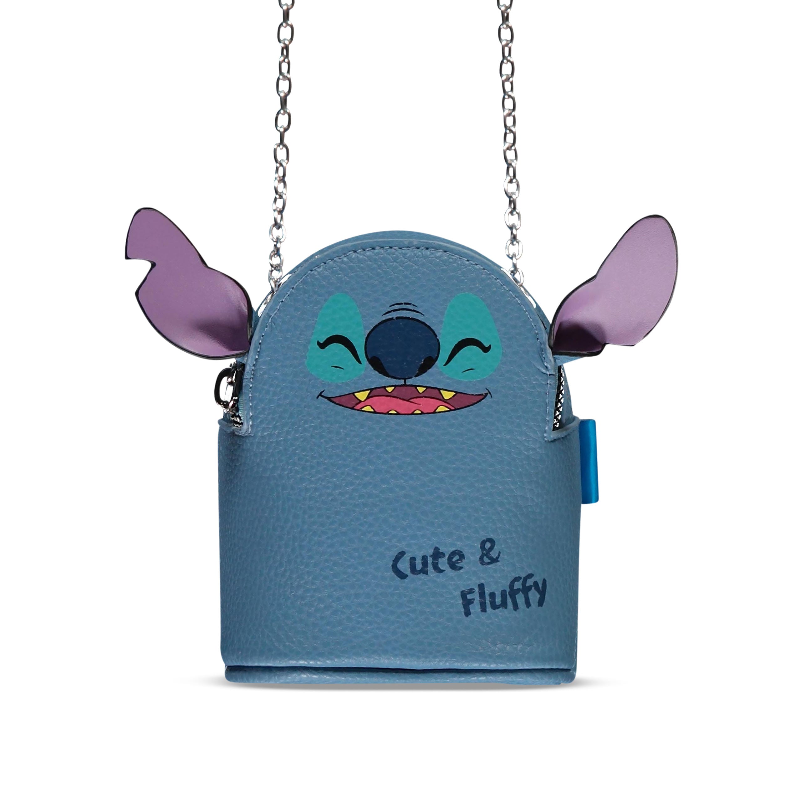 Zdjęcie produktu Stitch Mini Torebka - Lilo & Stitch