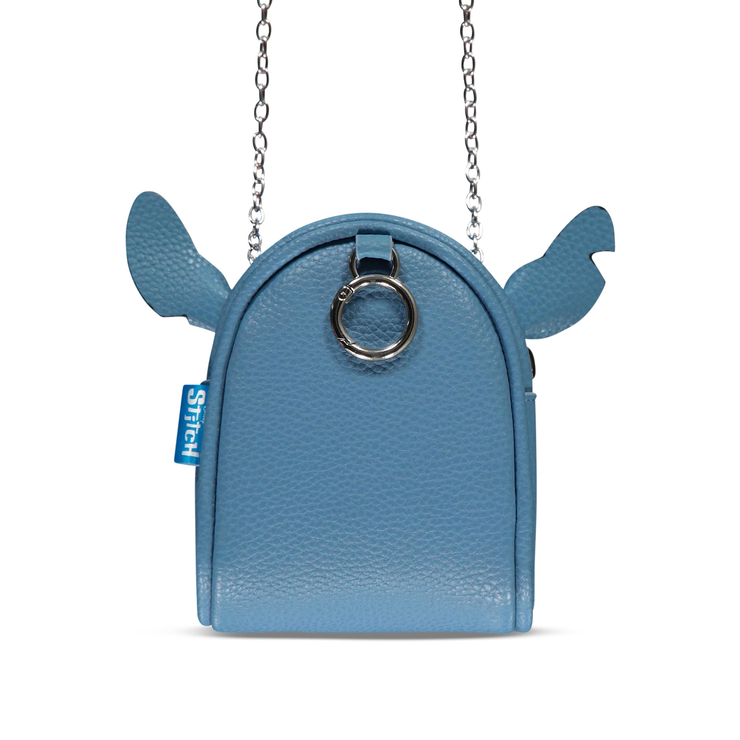 Zdjęcie produktu Stitch Mini Torebka - Lilo & Stitch