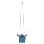Zdjęcie produktu Stitch Mini Torebka - Lilo & Stitch