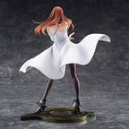 Product image Steins Gate - Kurisu Makise Figure Lab Coat Style Version