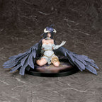 Zdjęcie produktu Overlord – Figura Albedo 1:7