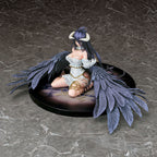 Zdjęcie produktu Overlord – Figura Albedo 1:7