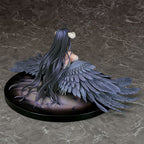 Zdjęcie produktu Overlord – Figura Albedo 1:7