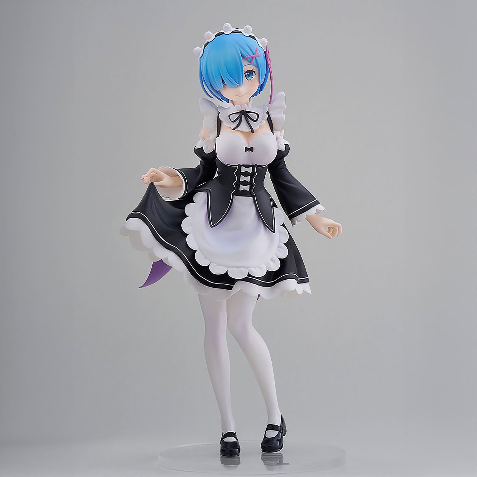 Zdjęcie produktu Re:Zero - Figurka Rem Pop Up Parade