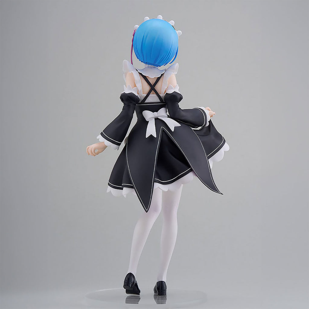 Zdjęcie produktu Re:Zero - Figurka Rem Pop Up Parade