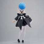 Zdjęcie produktu Re:Zero - Figurka Rem Pop Up Parade