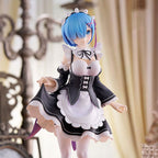 Zdjęcie produktu Re:Zero - Figurka Rem Pop Up Parade