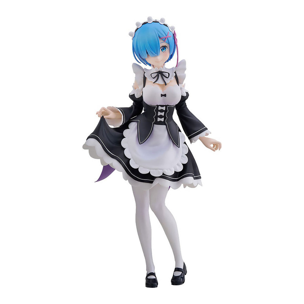Zdjęcie produktu Re:Zero - Figurka Rem Pop Up Parade
