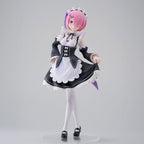 Product image Re:Zero - Ram Pop Up Parade Figure