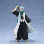 Zdjęcie produktu Bleach - Figurka Pop Up Parade Toshiro Hitsugaya