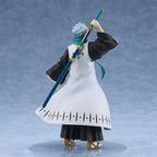Zdjęcie produktu Bleach - Figurka Pop Up Parade Toshiro Hitsugaya