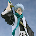 Zdjęcie produktu Bleach - Figurka Pop Up Parade Toshiro Hitsugaya