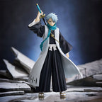 Zdjęcie produktu Bleach - Figurka Pop Up Parade Toshiro Hitsugaya