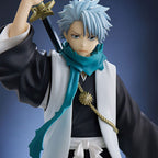 Zdjęcie produktu Bleach - Figurka Pop Up Parade Toshiro Hitsugaya