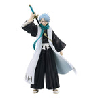 Zdjęcie produktu Bleach - Figurka Pop Up Parade Toshiro Hitsugaya