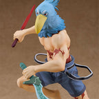Zdjęcie produktu Shangri-La Frontier - Sunraku - Figurka Pop Up Parade