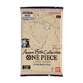 Zdjęcie produktu One Piece Card Game - Anime 25th Collection EB-02 Extra Booster