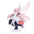 Zdjęcie produktu Puella Magi Madoka Magica - Figurka Madoka Kaname Banpresto Evolve