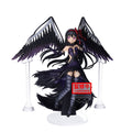 Zdjęcie produktu Puella Magi Madoka Magica - Figurka Devil Homura Banpresto Evolve