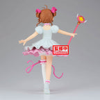 Zdjęcie produktu Card Captor Sakura – Figurka Sakura Kinomoto