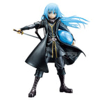Product image TenSura - Rimuru Tempest Espresto Figure