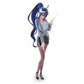 Zdjęcie produktu Overlord - Figurka Albedo Teacher Style Version