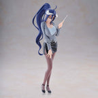Zdjęcie produktu Overlord - Figurka Albedo Teacher Style Version