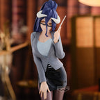Zdjęcie produktu Overlord - Figurka Albedo Teacher Style Version
