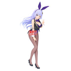 Zdjęcie produktu Date A Live - Figurka Miku Izayoi Glitter & Glamours