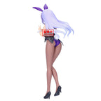 Zdjęcie produktu Date A Live - Figurka Miku Izayoi Glitter & Glamours