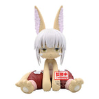 Zdjęcie produktu Made in Abyss - Figurka Nanachi Soft Vinyl