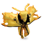 Zdjęcie produktu Naruto Shippuden - Figurka Naruto Uzumaki Vibration Stars 17cm