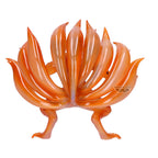 Product image Naruto Shippuden - Kurama Figure Version B
