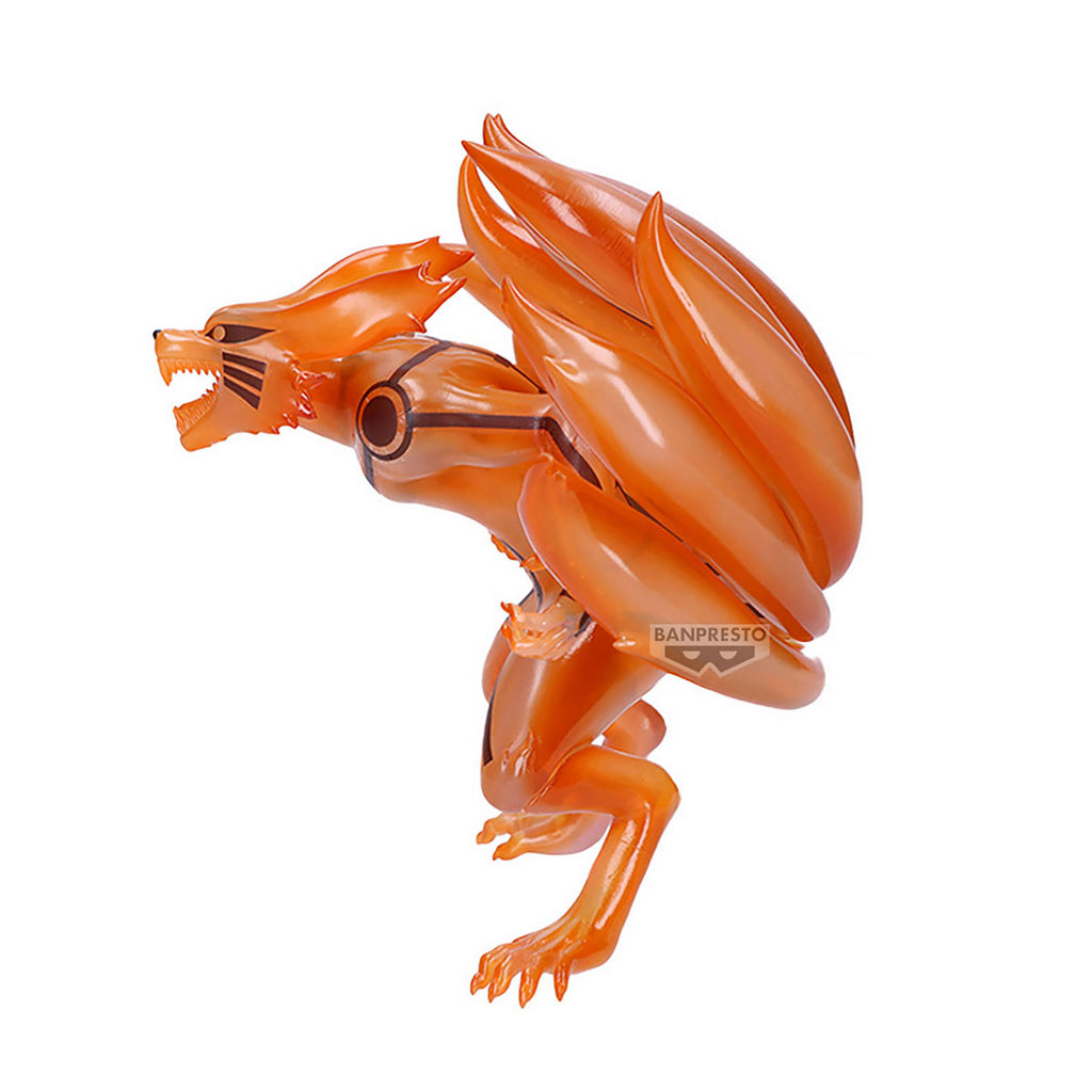 Product image Naruto Shippuden - Kurama Figure Version B