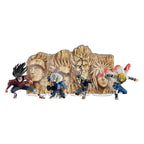 Zdjęcie produktu Naruto Shippuden – Figurka Minato Namikaze Panel Spectacle