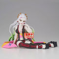 Zdjęcie produktu Demon Slayer – Figurka Daki Glitter & Glamours