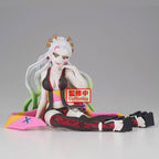 Zdjęcie produktu Demon Slayer – Figurka Daki Glitter & Glamours