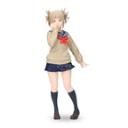 Zdjęcie produktu My Hero Academia - Figurka Himiko Toga Glitter & Glamours 25cm