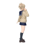 Zdjęcie produktu My Hero Academia - Figurka Himiko Toga Glitter & Glamours 25cm