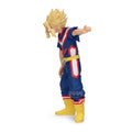 Zdjęcie produktu My Hero Academia - Figurka All Might The Amazing Heroes-Plus