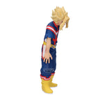 Zdjęcie produktu My Hero Academia - Figurka All Might The Amazing Heroes-Plus