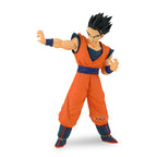 Product image Dragon Ball Z - Gohan Match Makers Figure